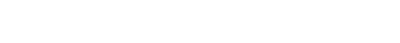Square Sense Logo